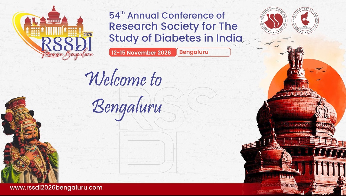 Conference Highlights Thumbnail